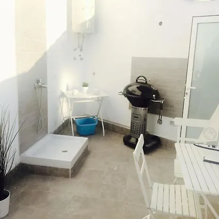 Ferienwohnung Fuer 4 Personen Ca 50 Qm In Playa De Las Americas, Teneriffa Und Los Cristianos Apartament Playa de las Americas (Tenerife)